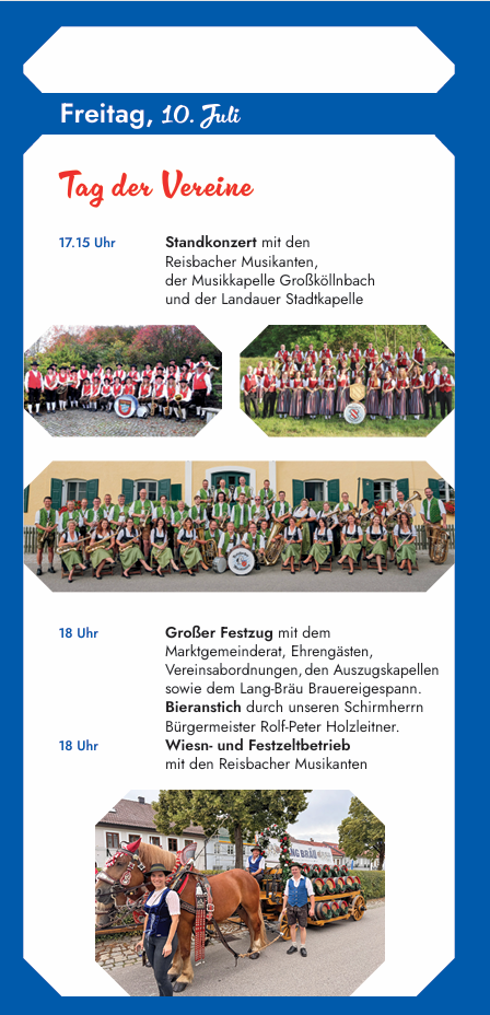 Freitag