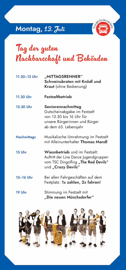 Montag
